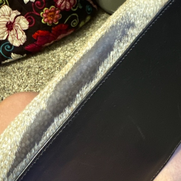 Soruka purse - Picture 2 of 5